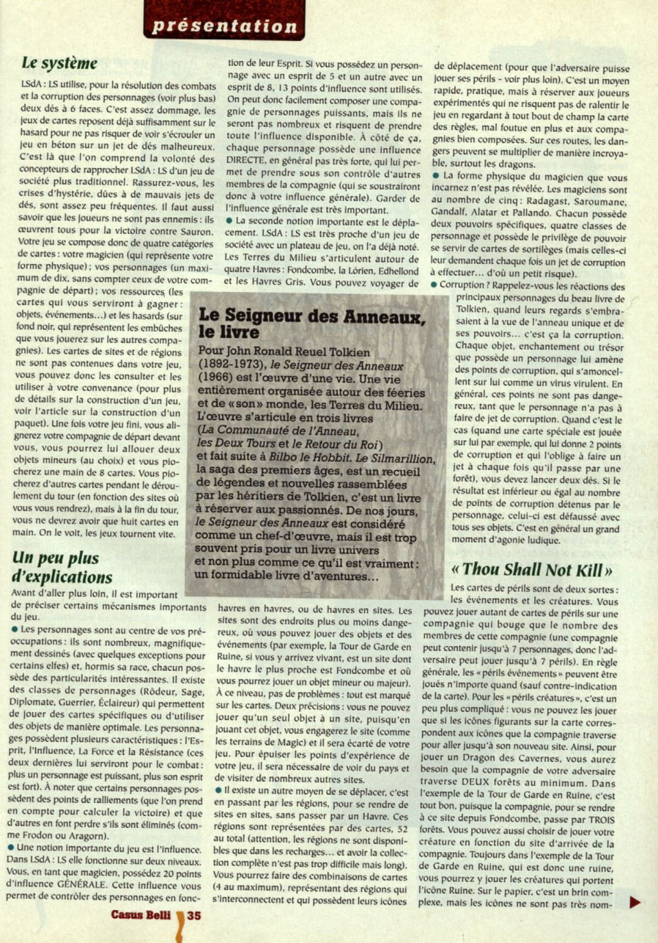 Aperçu de la page 35