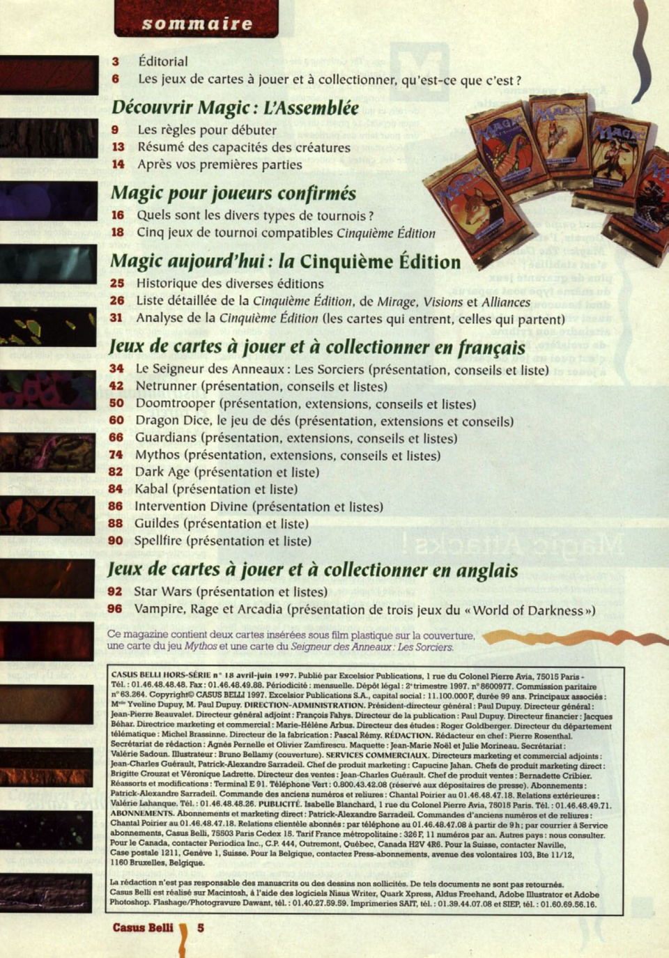 Aperçu de la page 5