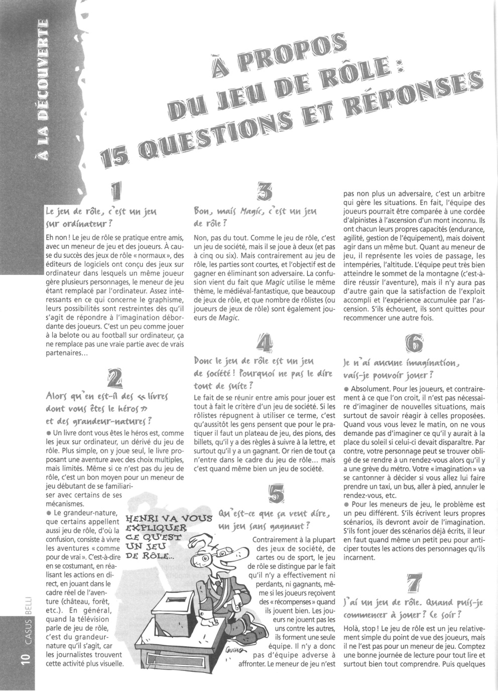 Aperçu de la page 10