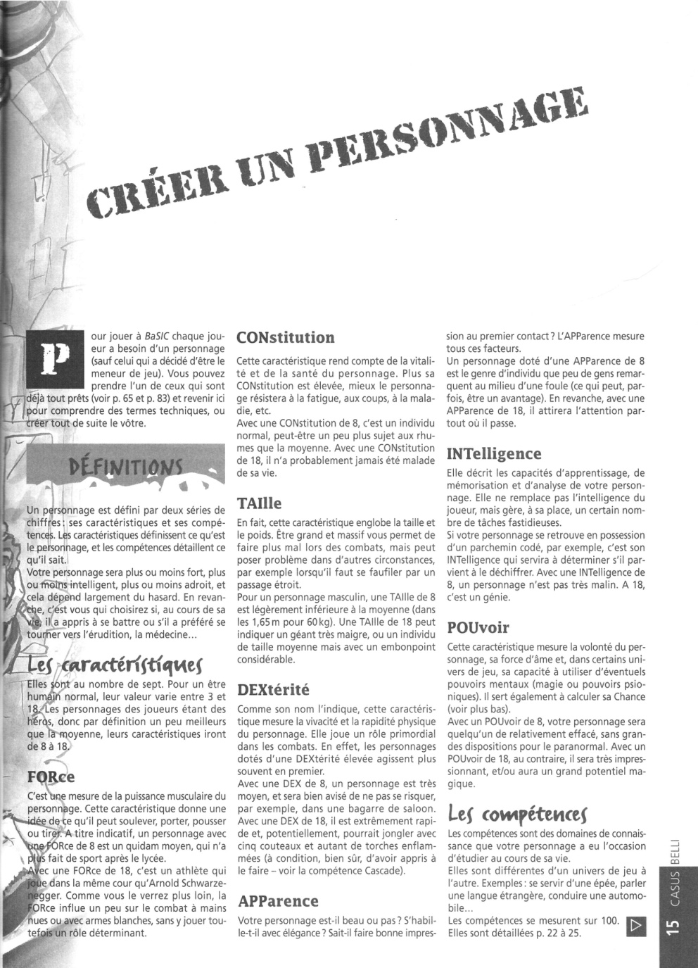 Aperçu de la page 15