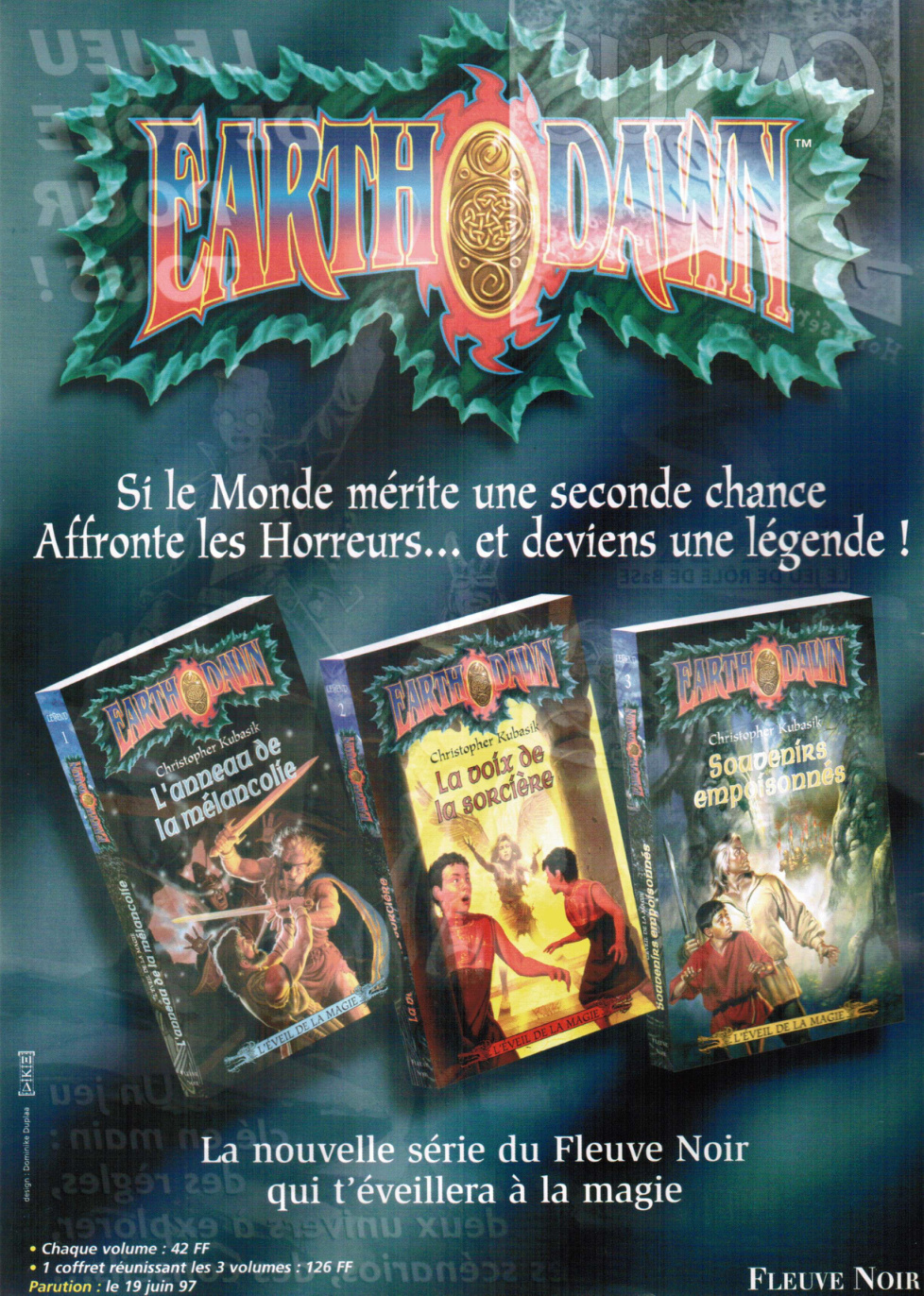Aperçu de la page 2