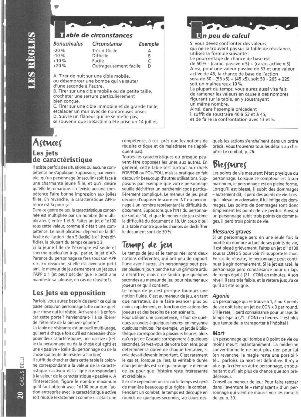 Aperçu de la page 20