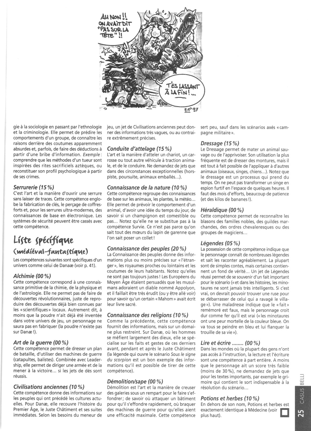 Aperçu de la page 25