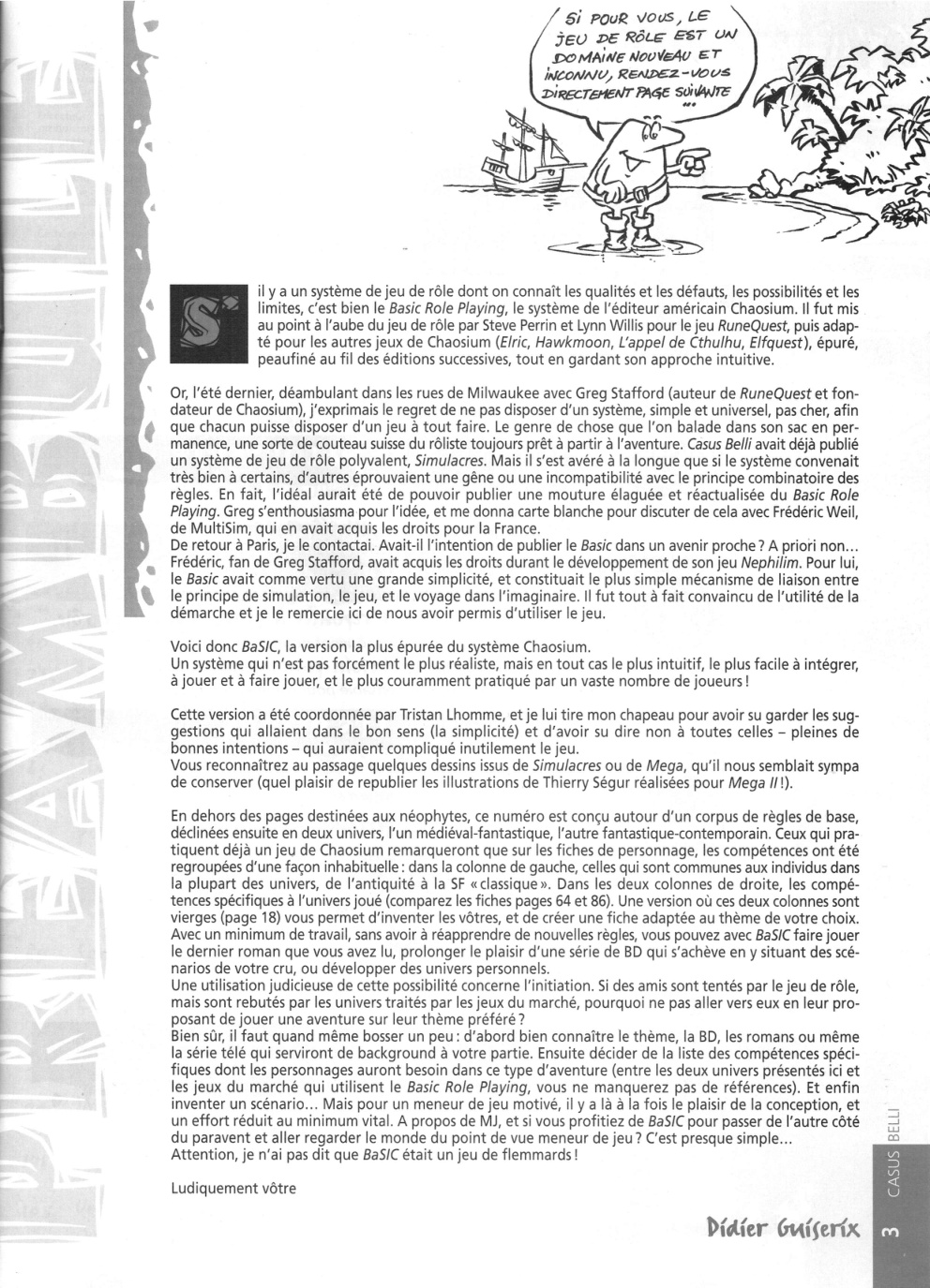 Aperçu de la page 3