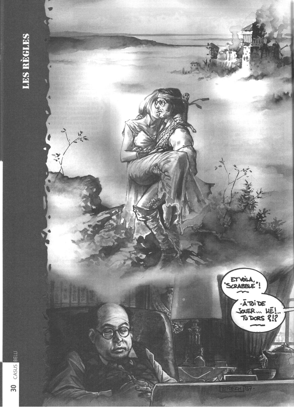 Aperçu de la page 30
