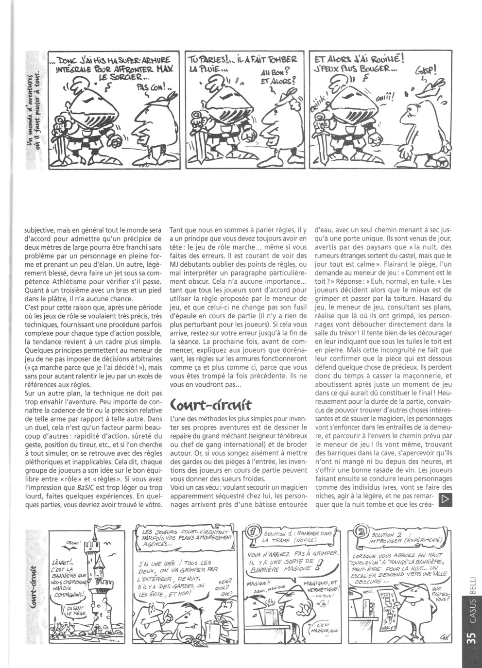 Aperçu de la page 35