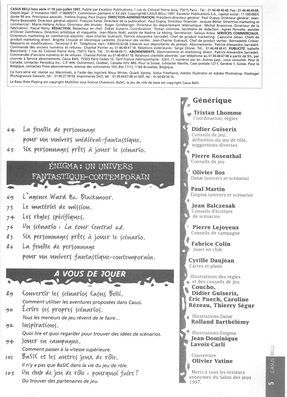 Aperçu de la page 5