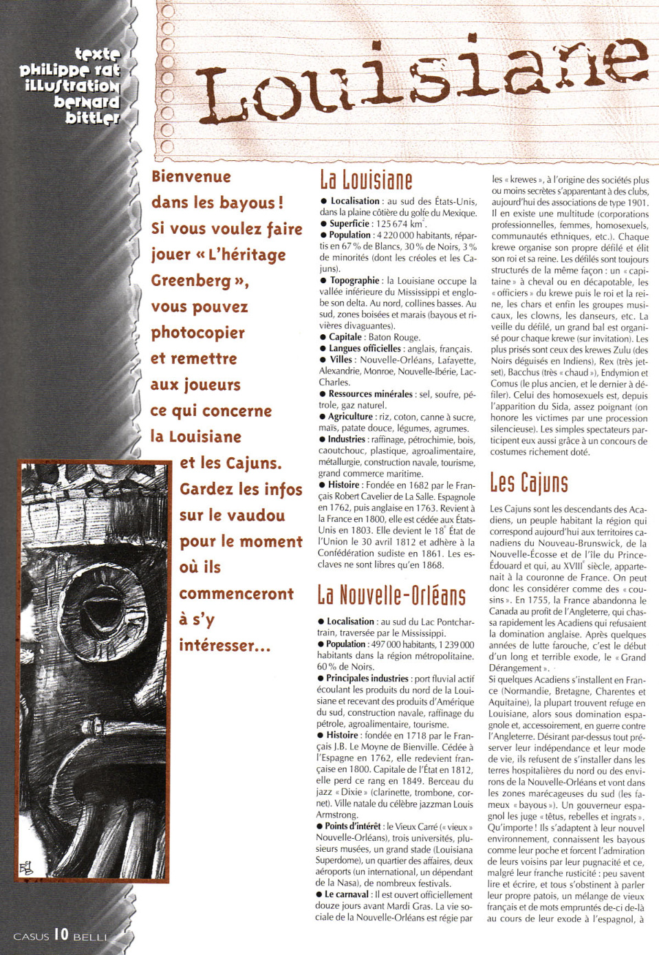 Aperçu de la page 10