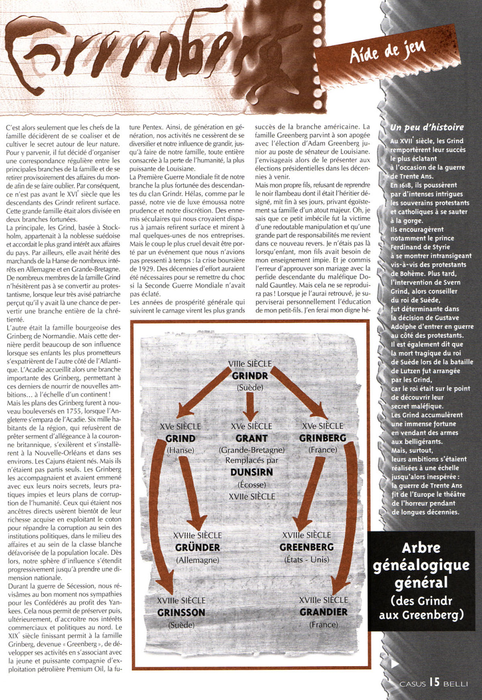 Aperçu de la page 15