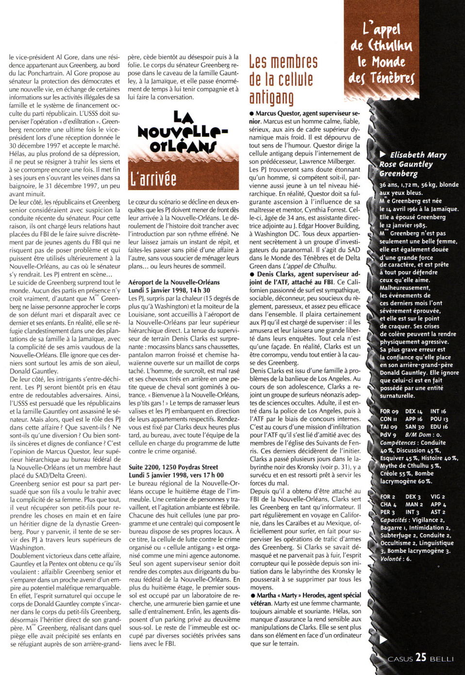 Aperçu de la page 25