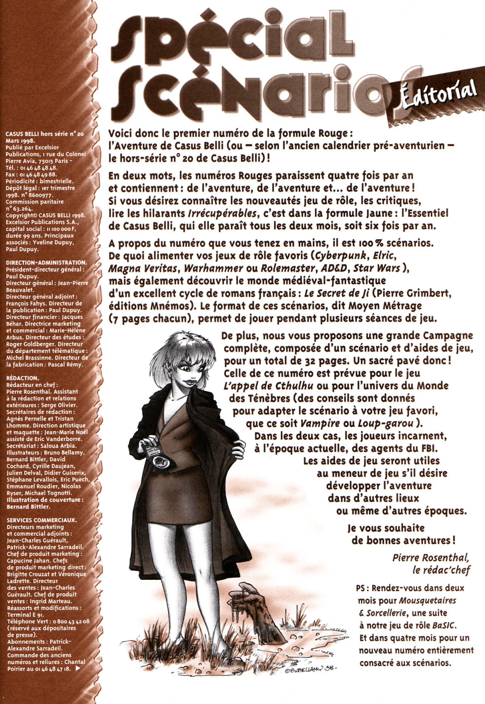 Aperçu de la page 3