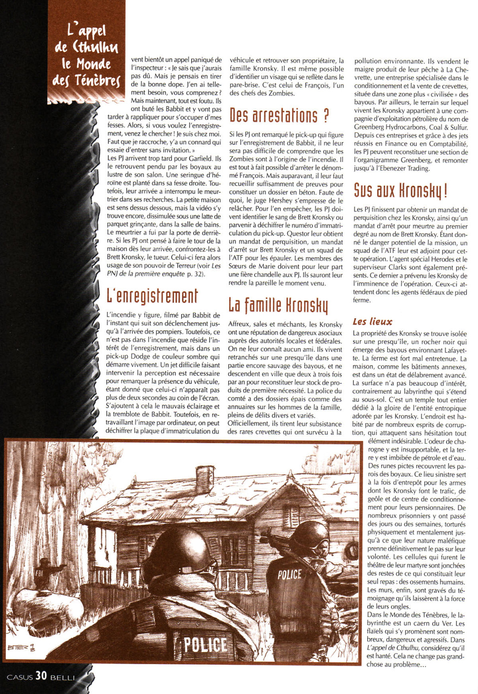 Aperçu de la page 30