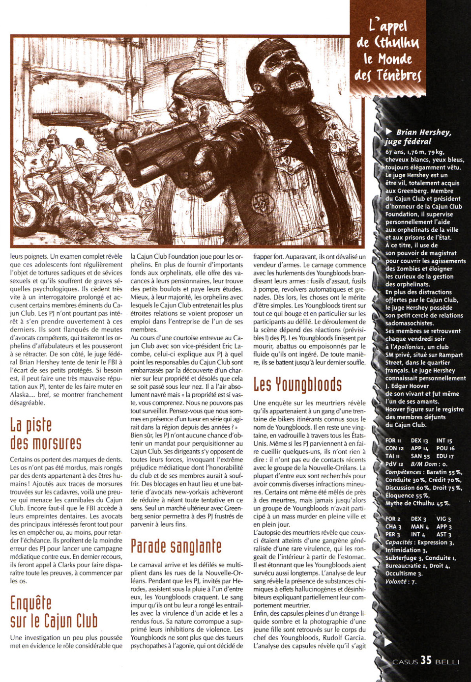Aperçu de la page 35