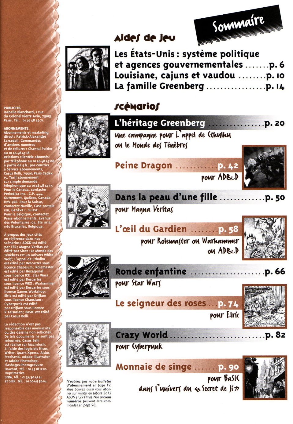 Aperçu de la page 5