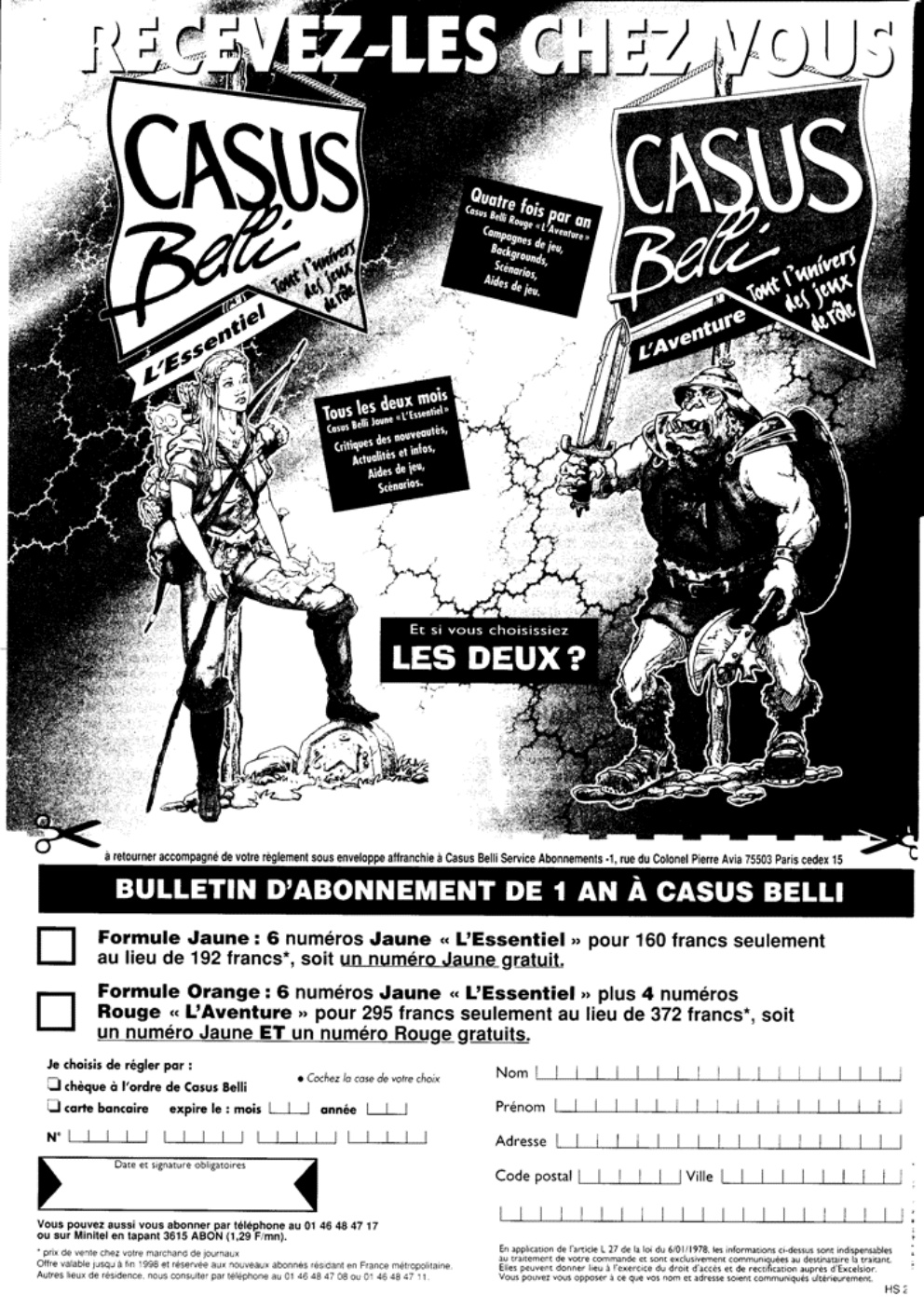 Aperçu de la page 10