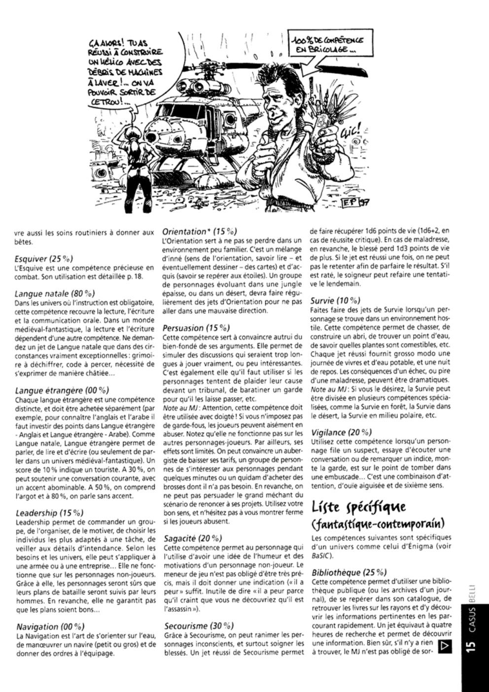 Aperçu de la page 15