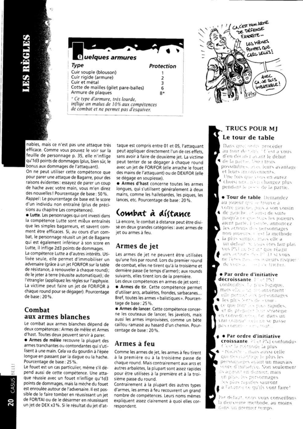 Aperçu de la page 20