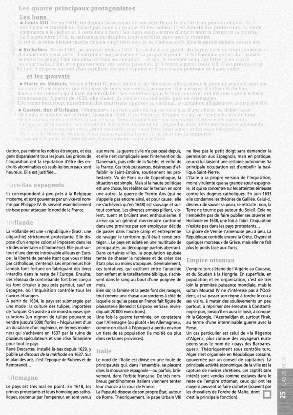 Aperçu de la page 25