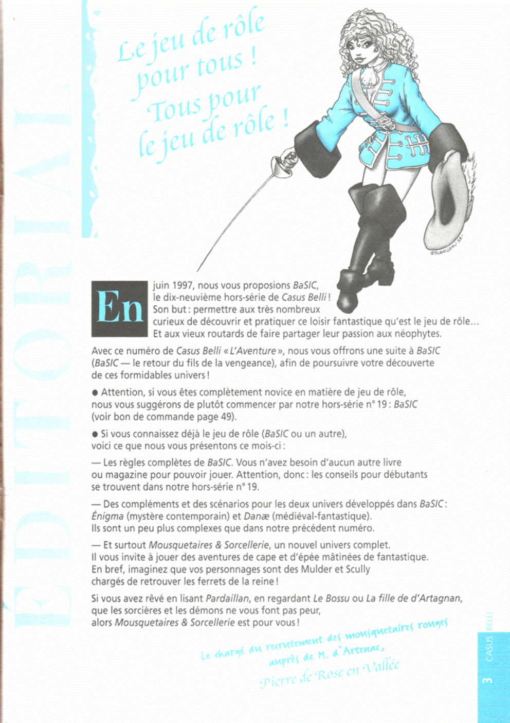 Aperçu de la page 3