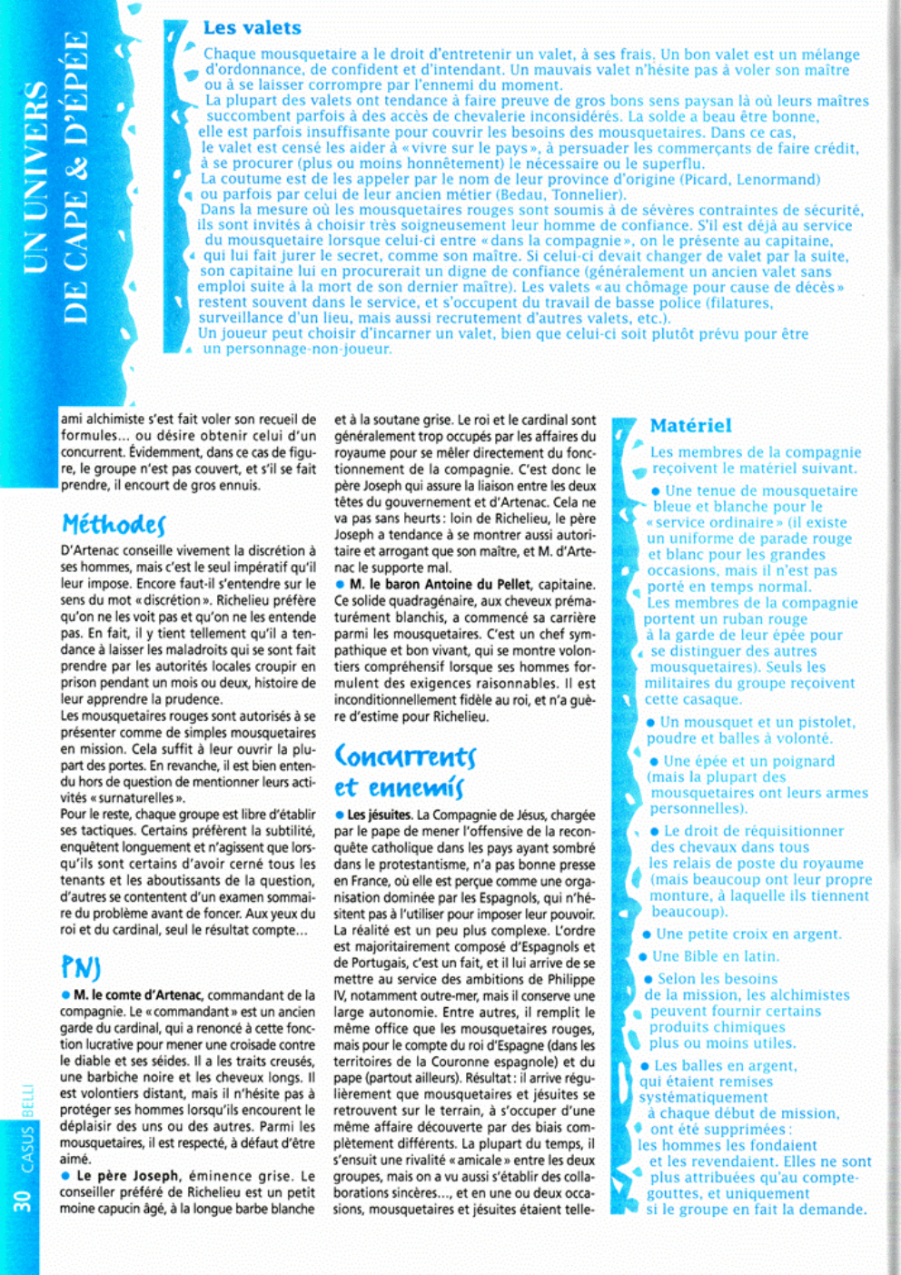 Aperçu de la page 30