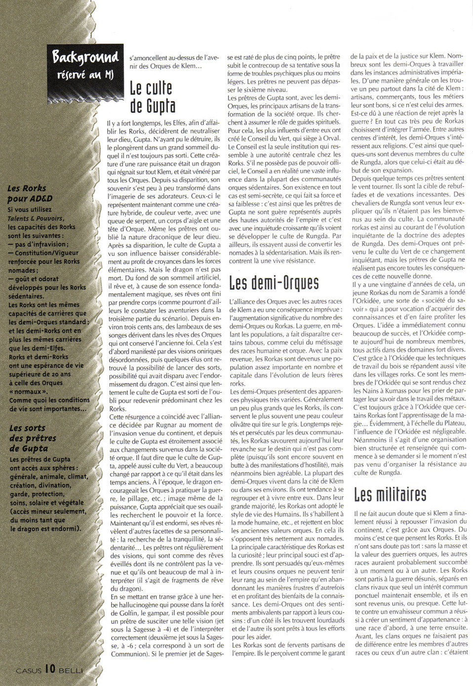 Aperçu de la page 10