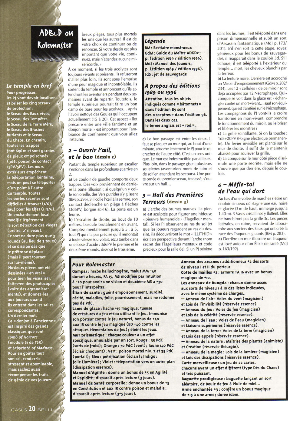 Aperçu de la page 20