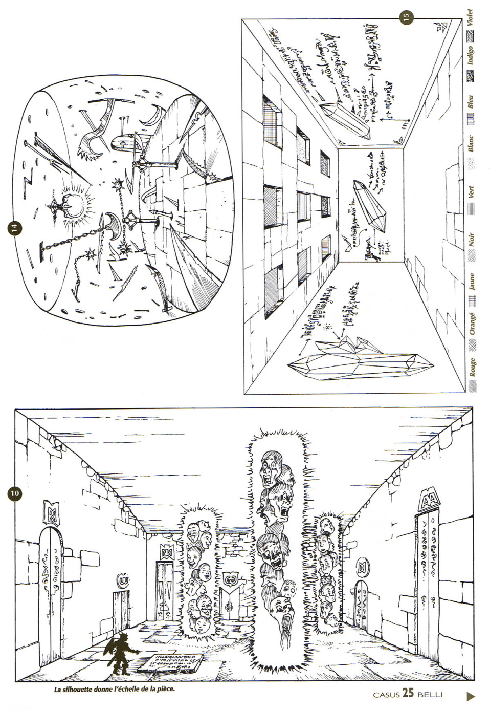 Aperçu de la page 25