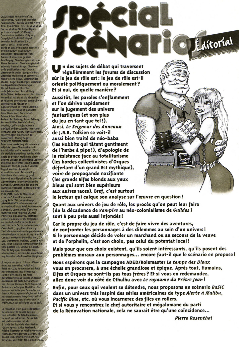 Aperçu de la page 3