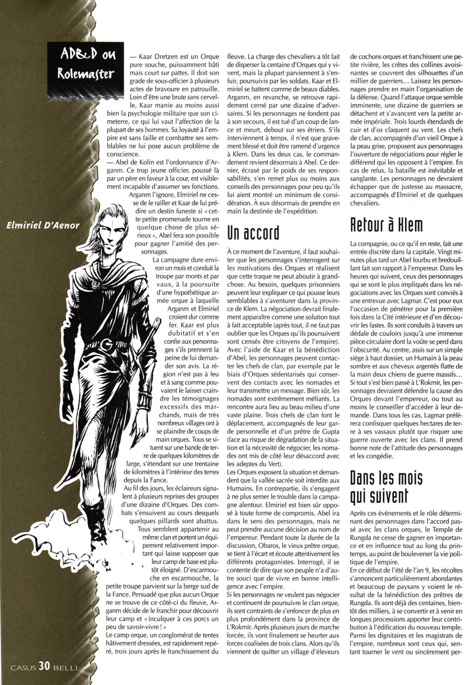 Aperçu de la page 30