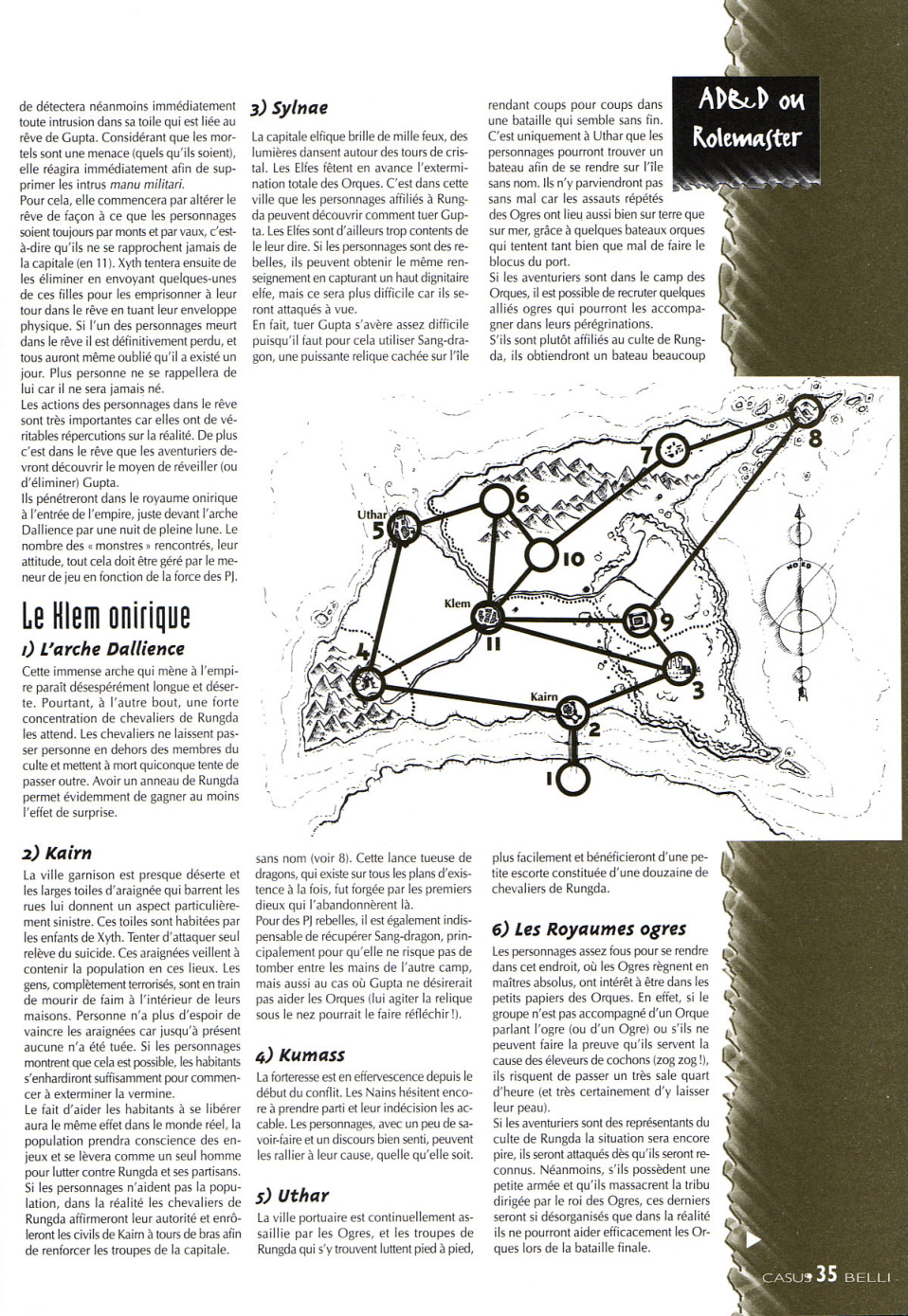 Aperçu de la page 35