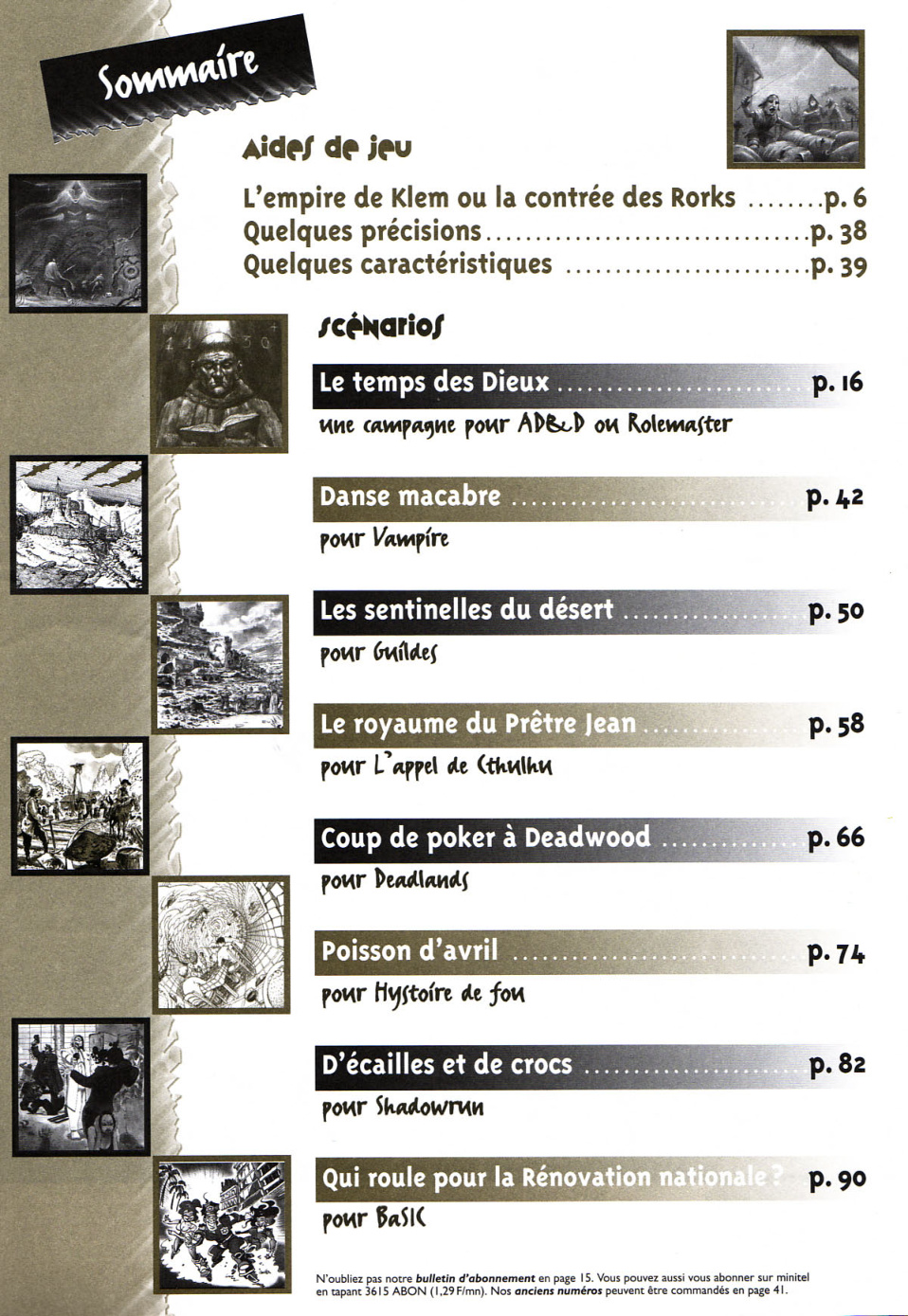 Aperçu de la page 5