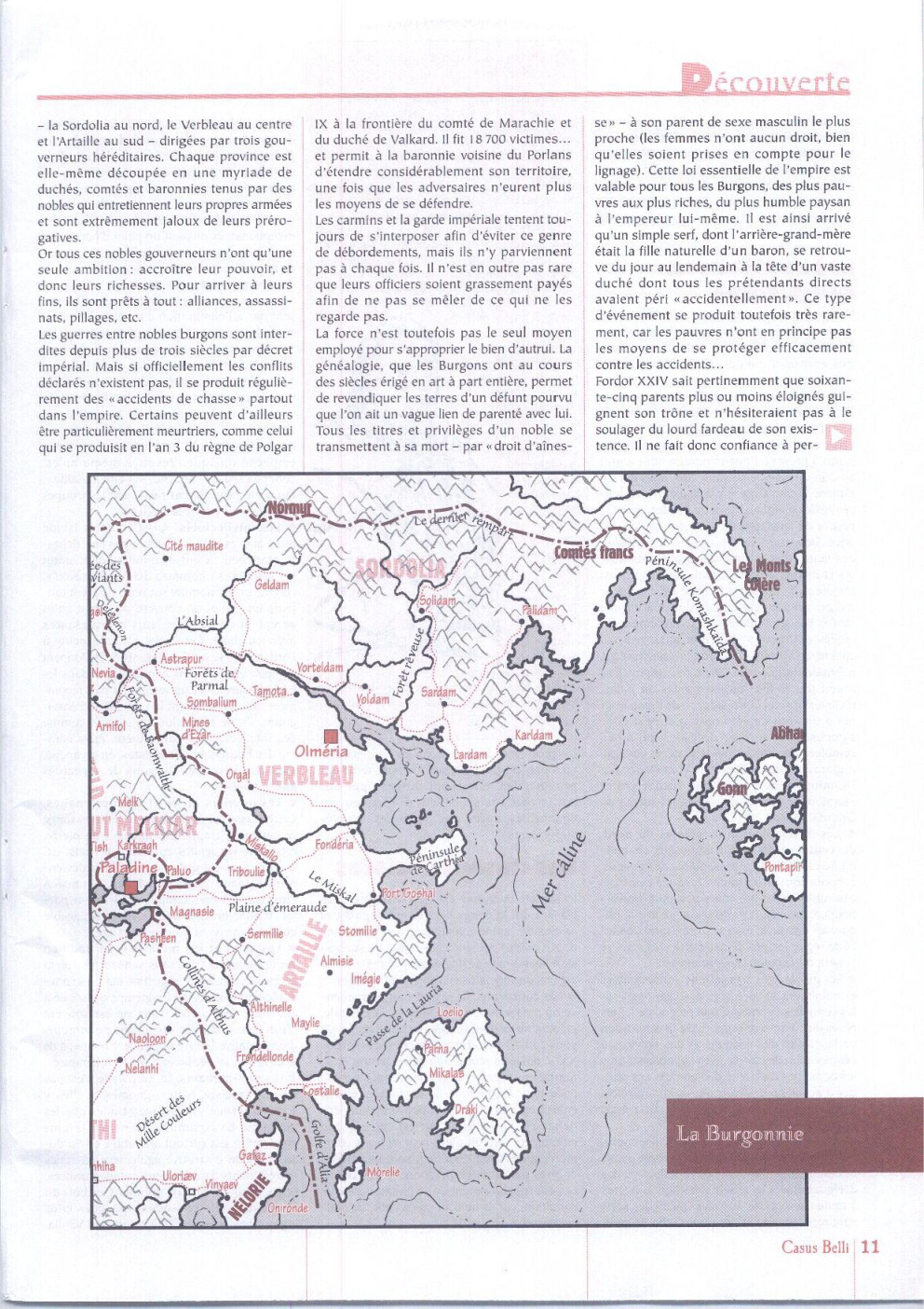 Aperçu de la page 10