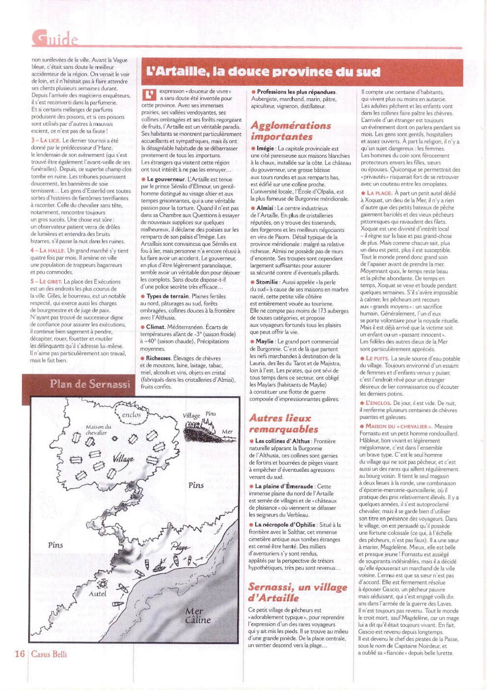 Aperçu de la page 15