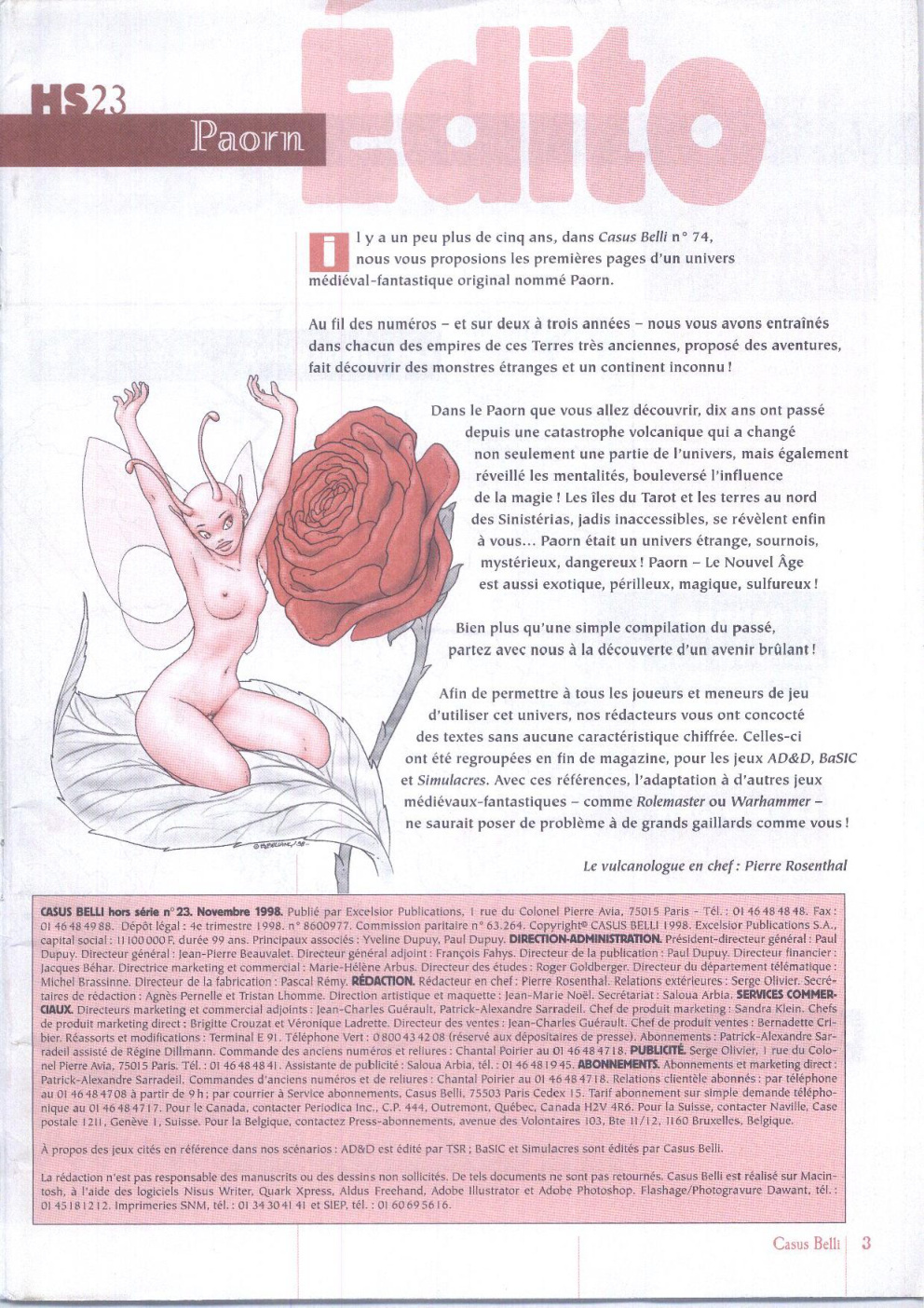 Aperçu de la page 2