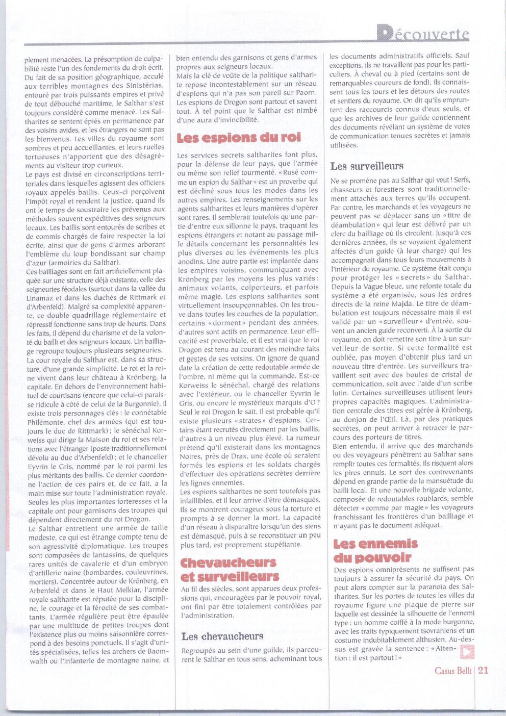 Aperçu de la page 20