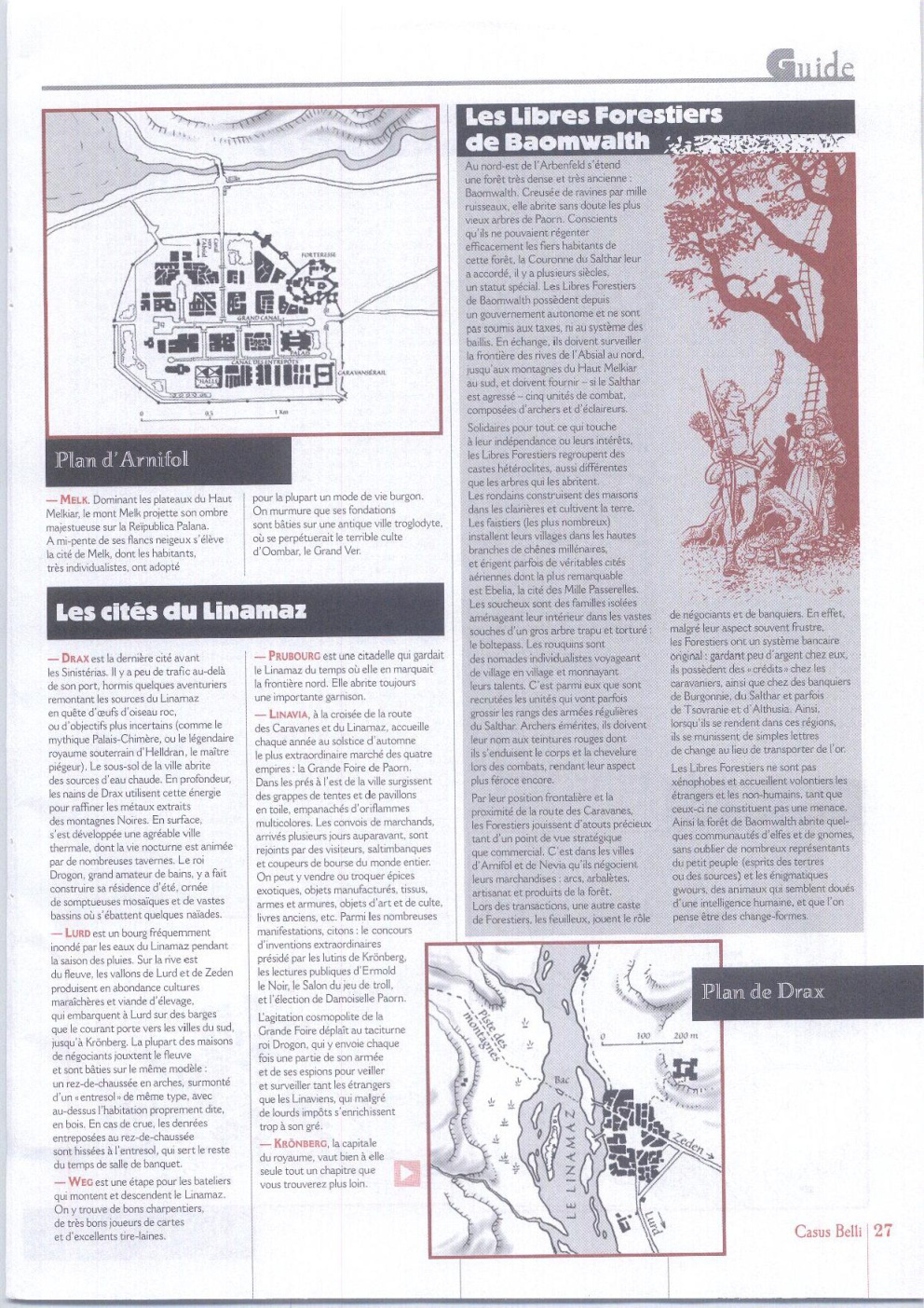Aperçu de la page 25