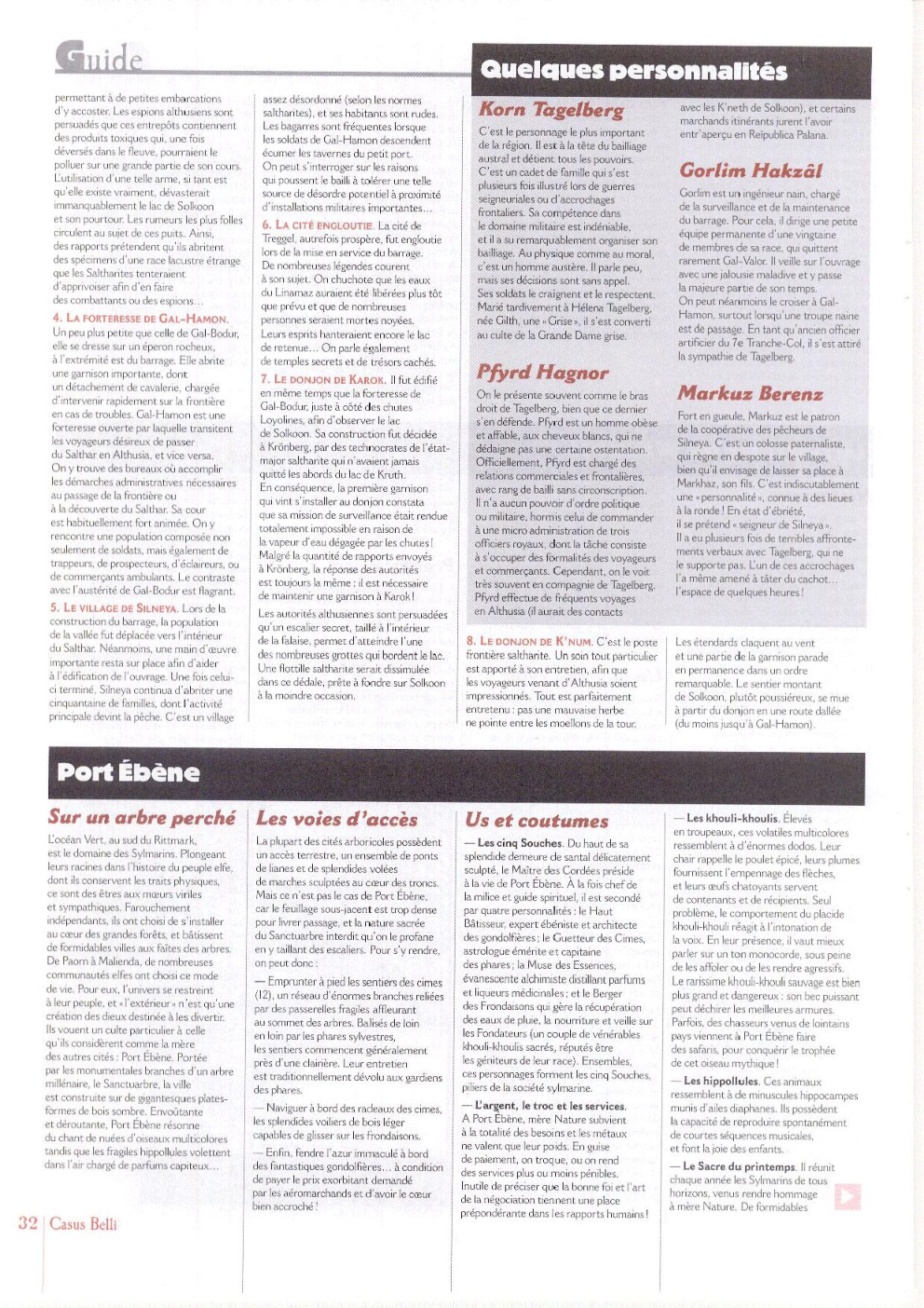 Aperçu de la page 30
