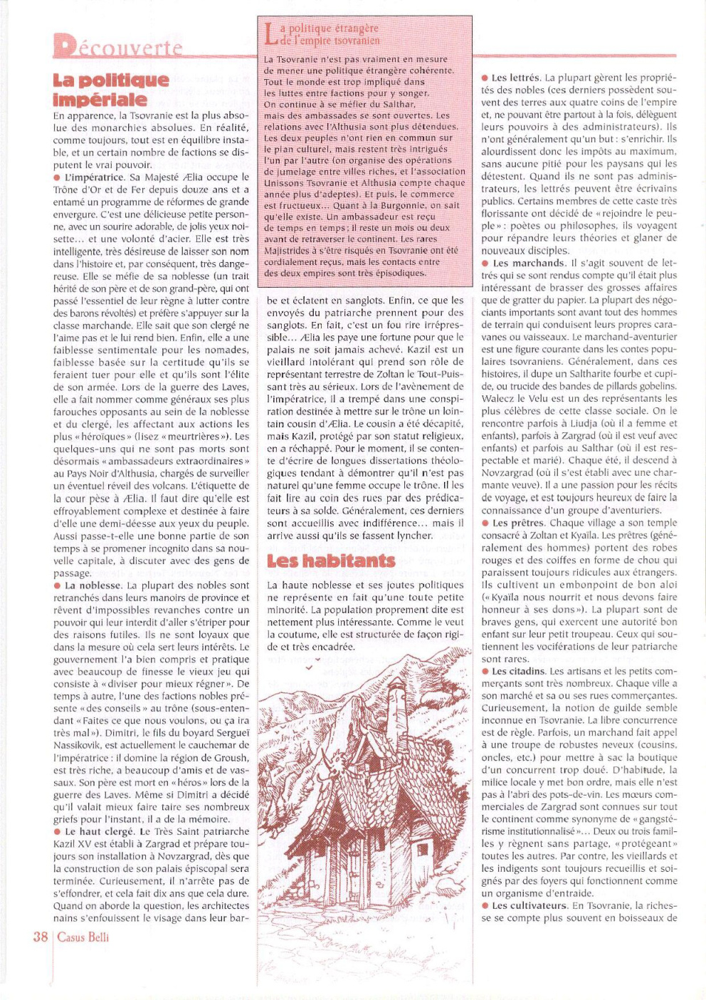 Aperçu de la page 35
