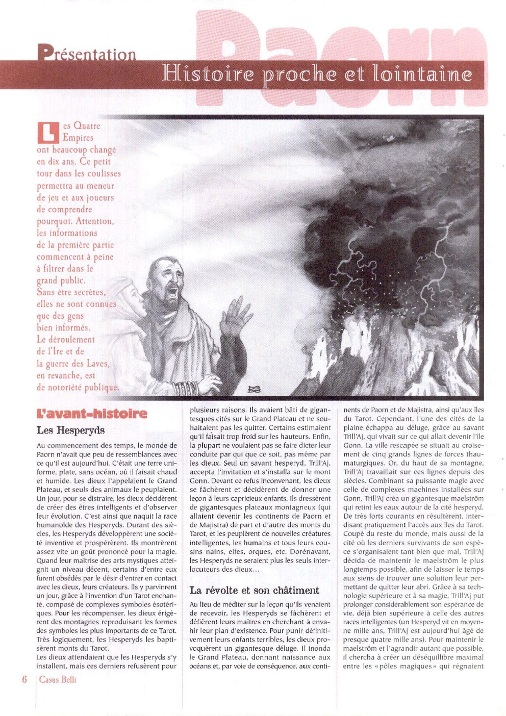 Aperçu de la page 5