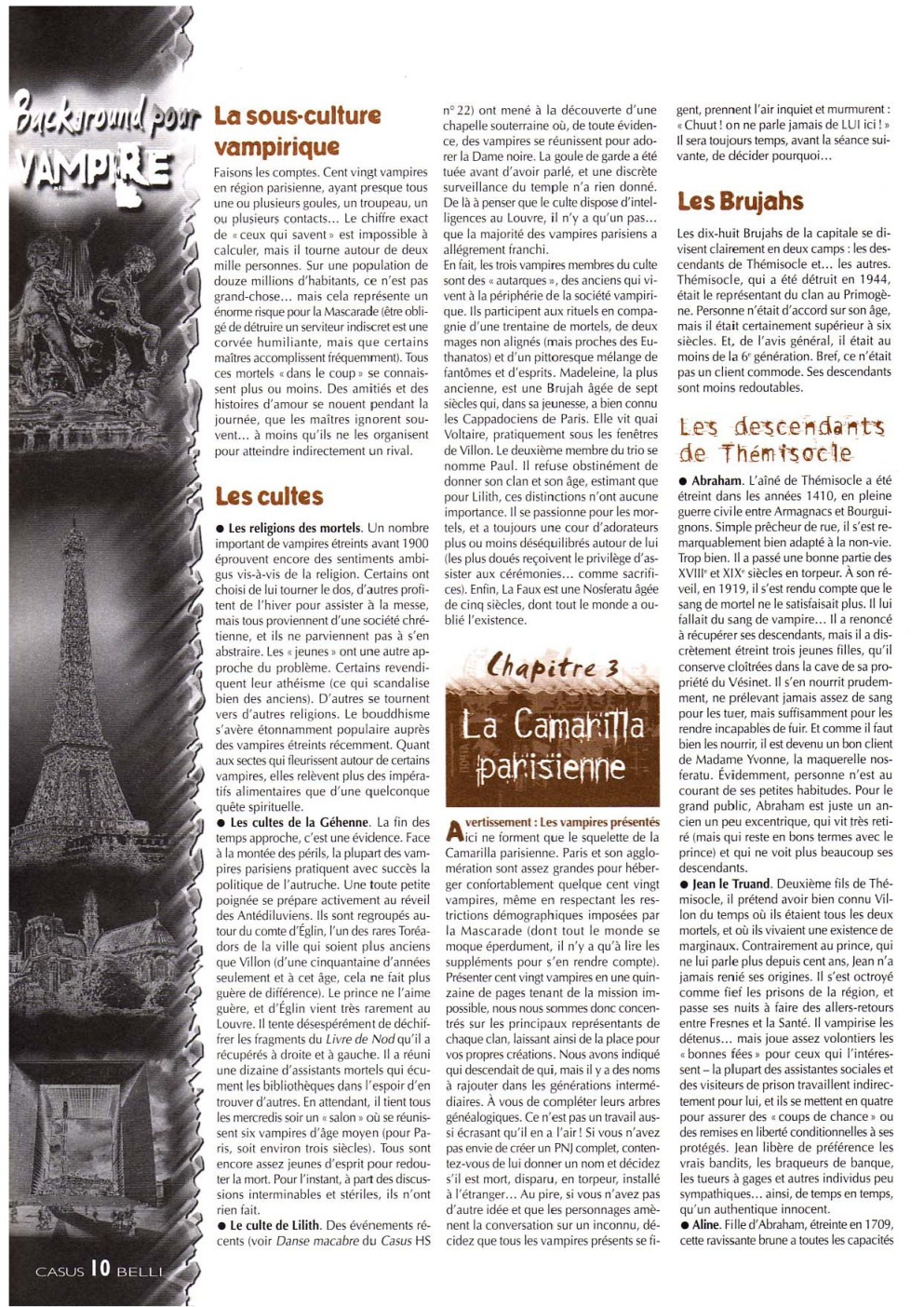 Aperçu de la page 10