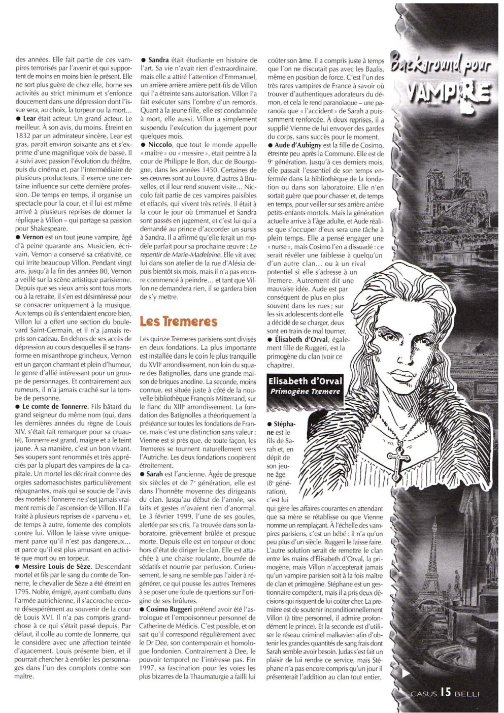 Aperçu de la page 15