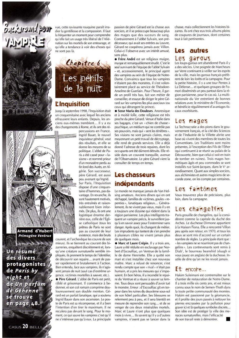 Aperçu de la page 20