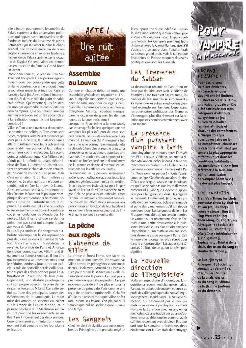 Aperçu de la page 25
