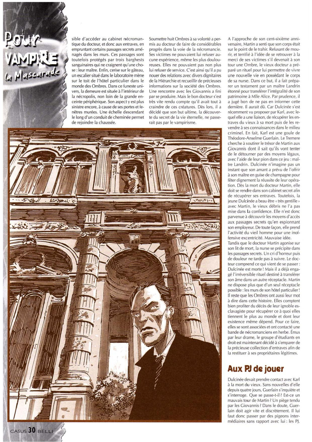 Aperçu de la page 30