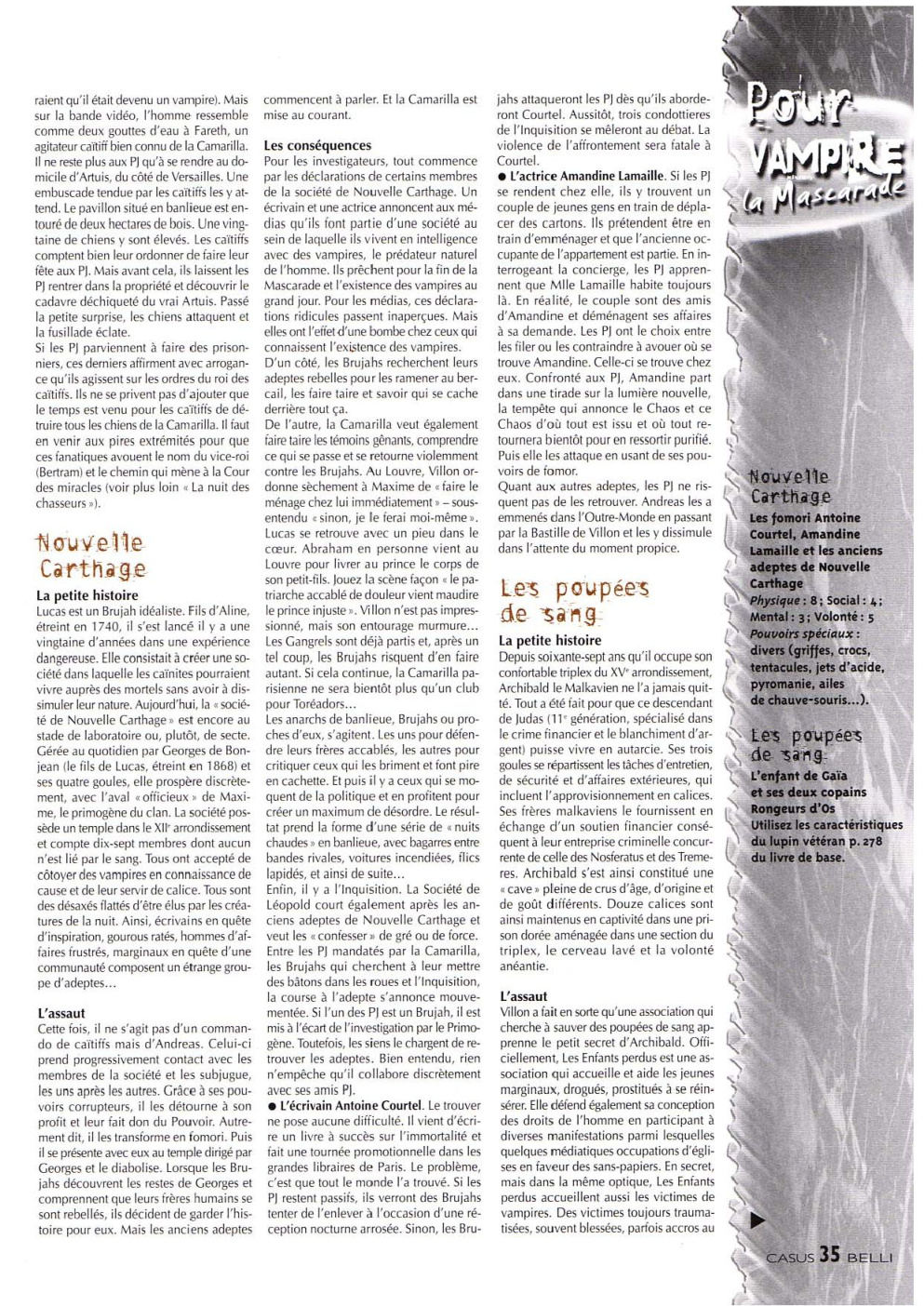 Aperçu de la page 35