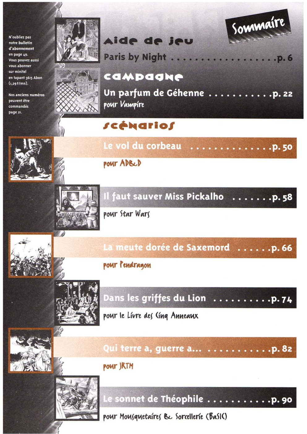 Aperçu de la page 5