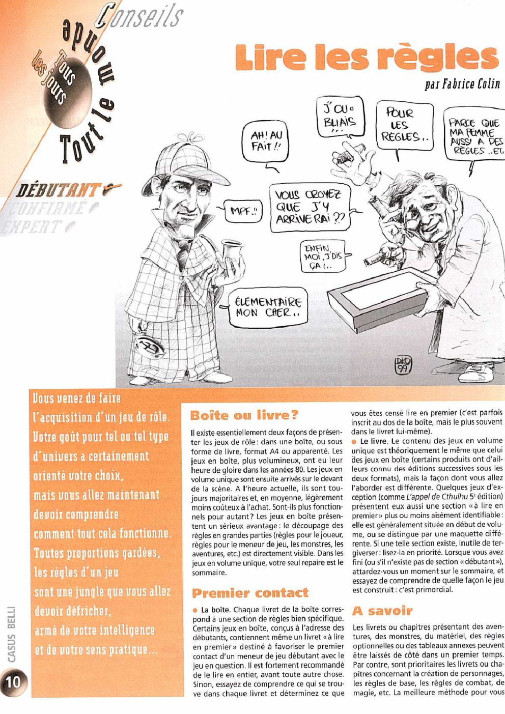Aperçu de la page 10