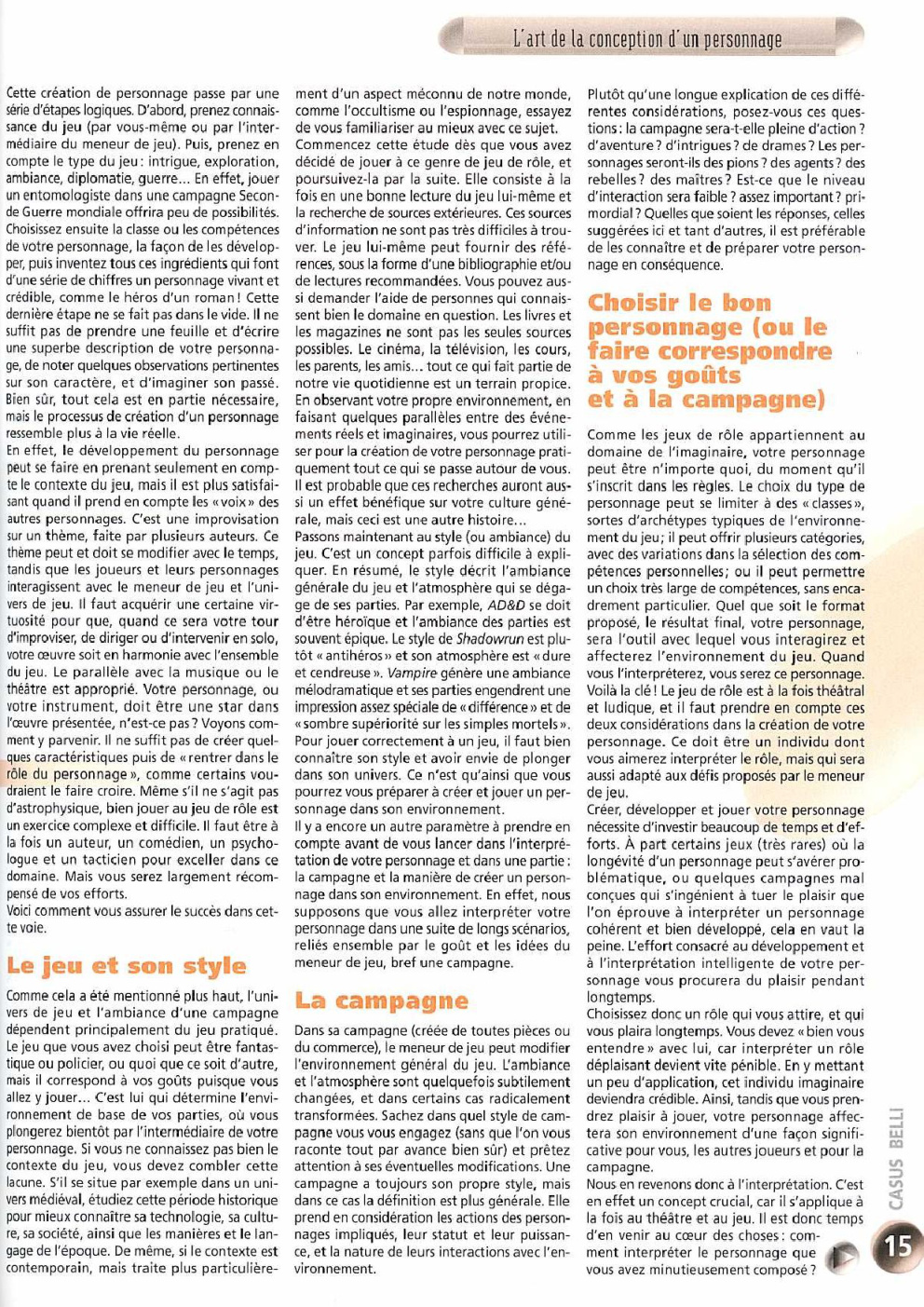 Aperçu de la page 15