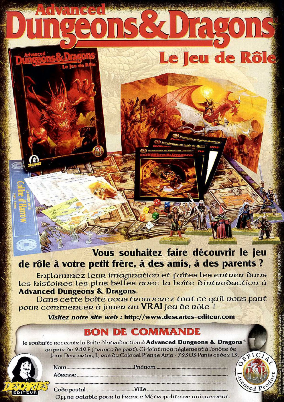 Aperçu de la page 2