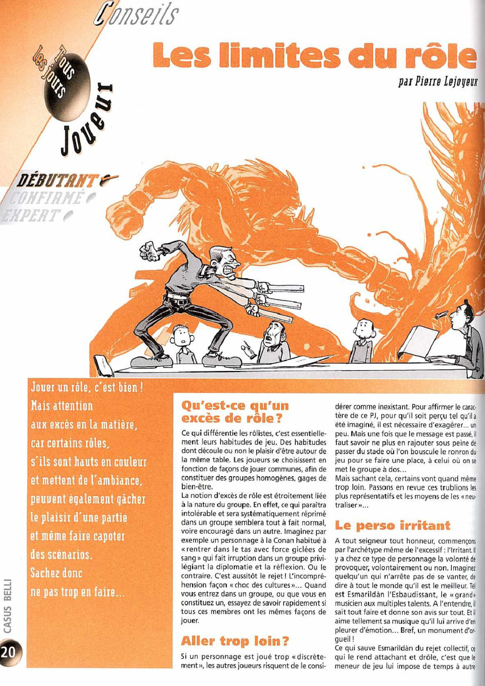 Aperçu de la page 20
